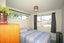 80 Farquhars Road, Redwood, Christchurch - Carousel 13