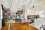 18 Telstar Place, Beach Haven, Auckland - Carousel 10
