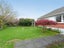 17 Camp Street, Silverstream, Upper Hutt - Carousel 17