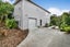 41 Pisces Road, Glen Eden, Auckland - Carousel 14