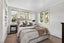 1/42 Island Bay Road, Beach Haven, Auckland - Carousel 14
