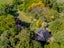 191 Taumata Island Road, Taumata Island - Carousel 5