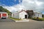 10 Kings Court, Roslyn, Palmerston North - Carousel 19