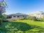 18 Barrett Drive, Waikanae Beach, Waikanae - Carousel 16