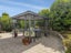 68A Townhead Crescent, Bethlehem, Tauranga - Carousel 25