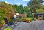 40 Redwood Avenue, Tawa, Wellington - Carousel 13