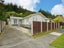 26 Trelawney Road, Wainuiomata, Lower Hutt - Carousel 15