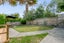 1/200 VERBENA RD, Birkdale, Auckland - Carousel 16