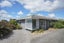 1/26 Travis Road, Burwood, Christchurch - Carousel 2