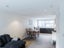 55/120 Rintoul Street, Newtown, Wellington - Carousel 6