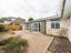 96 Amberley Avenue, Highbury, Palmerston North - Carousel 17