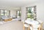3/698 Gloucester Street, Linwood, Christchurch - Carousel 4