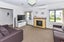 325 Massey Road, Mangere East, Auckland - Carousel 4