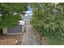 1/38 Bounty Street, Bryndwr, Christchurch - Carousel 2