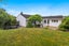 24 Springfield Road, Springfield, Rotorua - Carousel 22