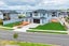16 Milano Boulevard, Karaka, Papakura - Carousel 3