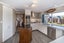 125 Winters Road, Mairehau, Christchurch - Carousel 28