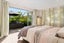 9 Millar Road, Lake Okareka, Rotorua - Carousel 9