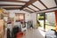 25 Wolsey Place, Hillmorton, Christchurch - Carousel 13