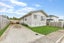 2 Waitoro Lane, Henderson, Auckland - Carousel 1