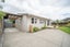 110A Pahiatua Street, Hokowhitu, Palmerston North - Carousel 16