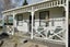 8 Irvine Street, Lawrence - Carousel 1