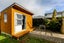 92 Pembroke Street, Westown, New Plymouth - Carousel 4