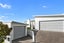 1 Amberley Place, Flagstaff, Hamilton - Carousel 17