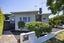 42 Kenneth Avenue, Sandringham, Auckland - Carousel 2