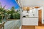 20 Noall Street, Te Atatu Peninsula, Auckland - Carousel 7