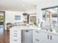 33 Campion Road, Waikanae Beach, Waikanae - Carousel 9