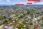 9 Armstrong Place, New Lynn, Auckland - Carousel 16