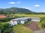 35 Hanna Street, Te Aroha, Te Aroha - Carousel 22