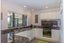 356 Gulf Harbour Drive, Gulf Harbour, Whangaparaoa - Carousel 9