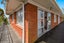 7/83 Moana Avenue, Onehunga, Auckland - Carousel 9