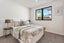 29 Dewhurst Place, Favona, Auckland - Carousel 13
