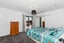 127 Halswell Junction Road, Halswell, Christchurch - Carousel 11