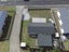 224 Tokerau Beach Road, Karikari Peninsula, Kaitaia - Carousel 3