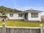 172 Major Drive, Kelson, Lower Hutt - Carousel 1