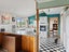 1435 Redwood Pass Road, Lower Dashwood - Carousel 30
