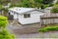 169A Newlands Road, Newlands, Wellington - Carousel 21
