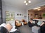 347 Herbert Street, Windsor, Invercargill - Carousel 6