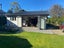 31 Bay Road, Warrington, Waikouaiti - Carousel 1