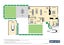 1/33 St Stephens Avenue, Parnell, Auckland - Carousel 20