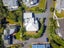 22 Molyneux Close, Whitby, Porirua - Carousel 23