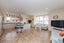 4 The Oaks, Awapuni, Palmerston North - Carousel 3