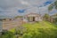 19A Waitangi Road, Onehunga, Auckland - Carousel 3