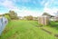 27 Matarawa Street, Whanganui East, Whanganui - Carousel 14