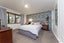 219 Shaw Road, Titirangi, Auckland - Carousel 11