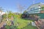45 Sunnyhills Avenue, Glenview, Hamilton - Carousel 16